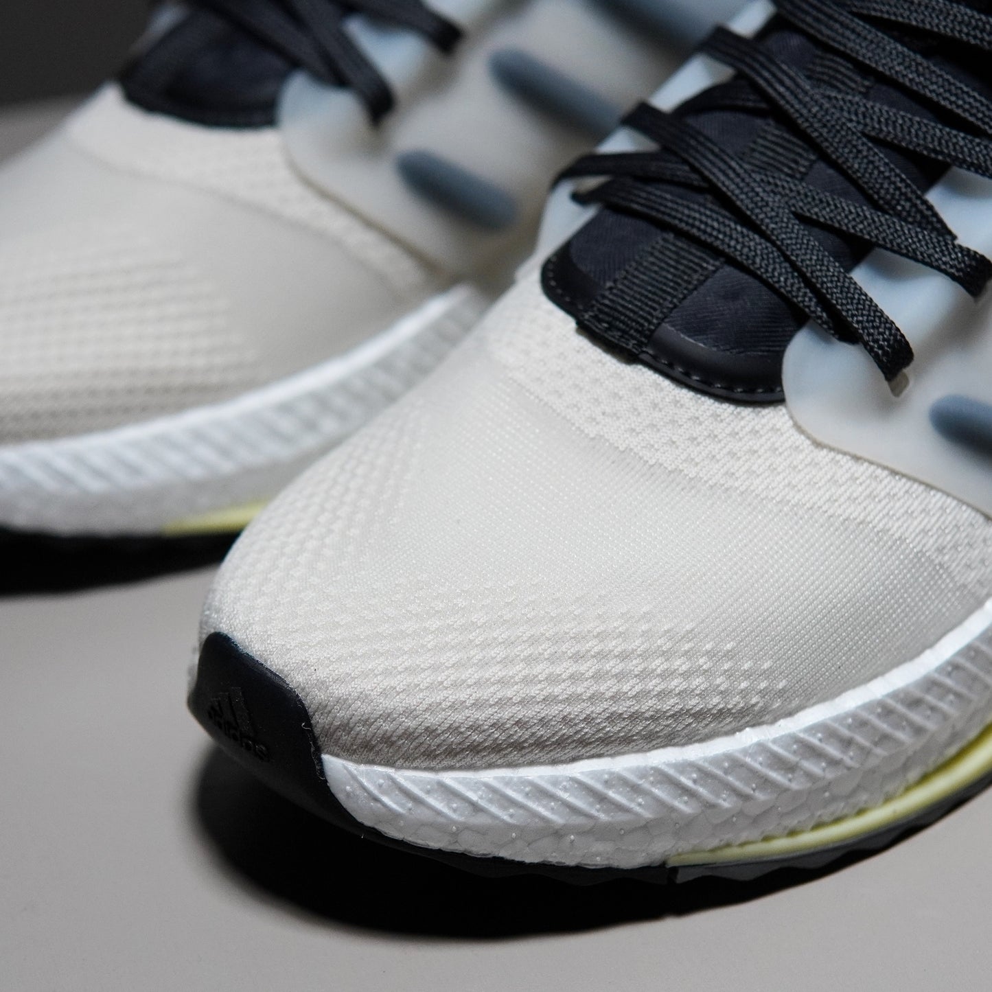 Adidas X_PLR Boost | AXP091400305