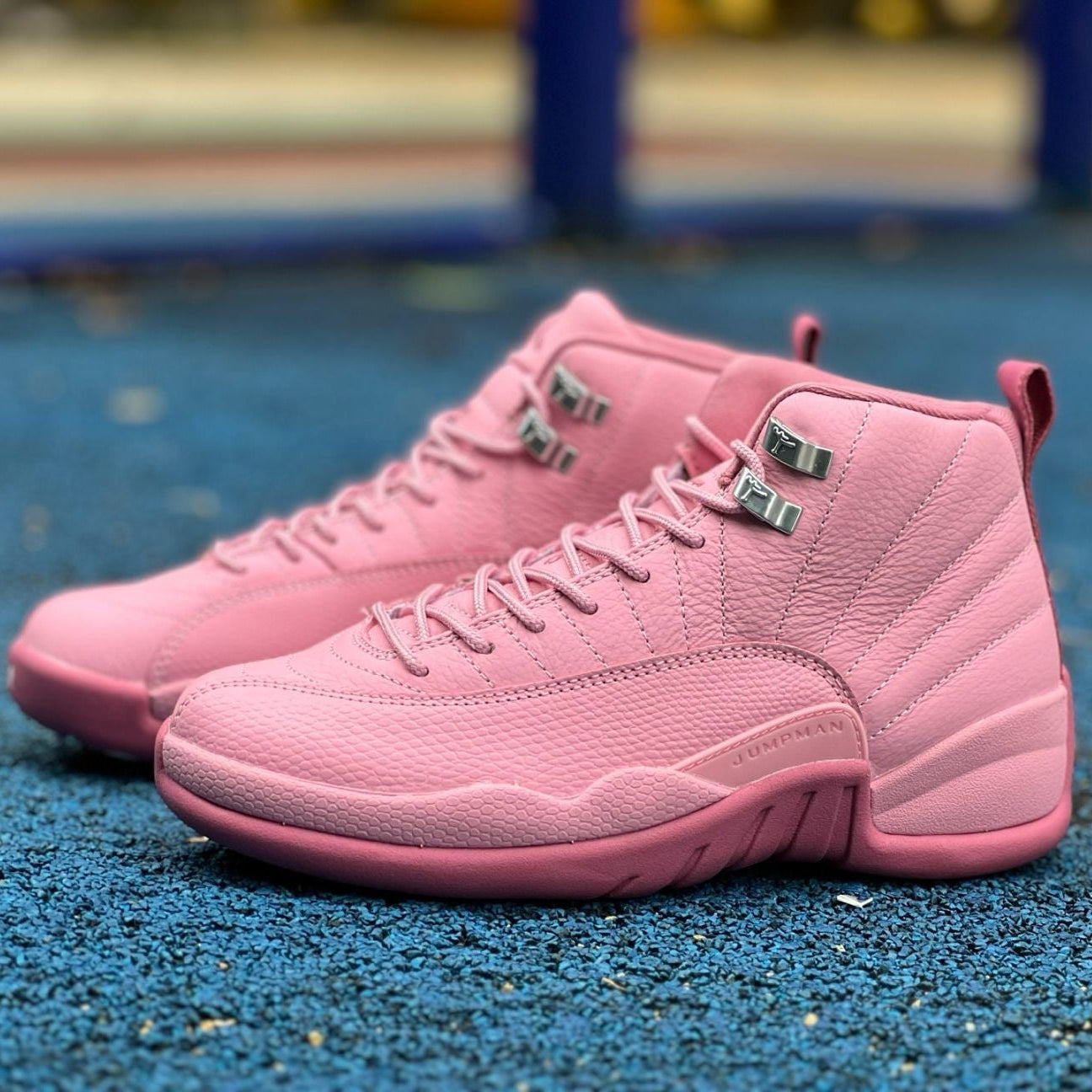 Jordan 12 Retro | J12R301500803