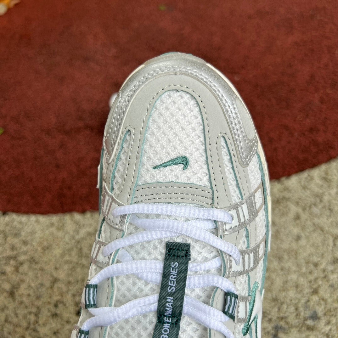 Nike P-6000 Premium | NP18P6000P17