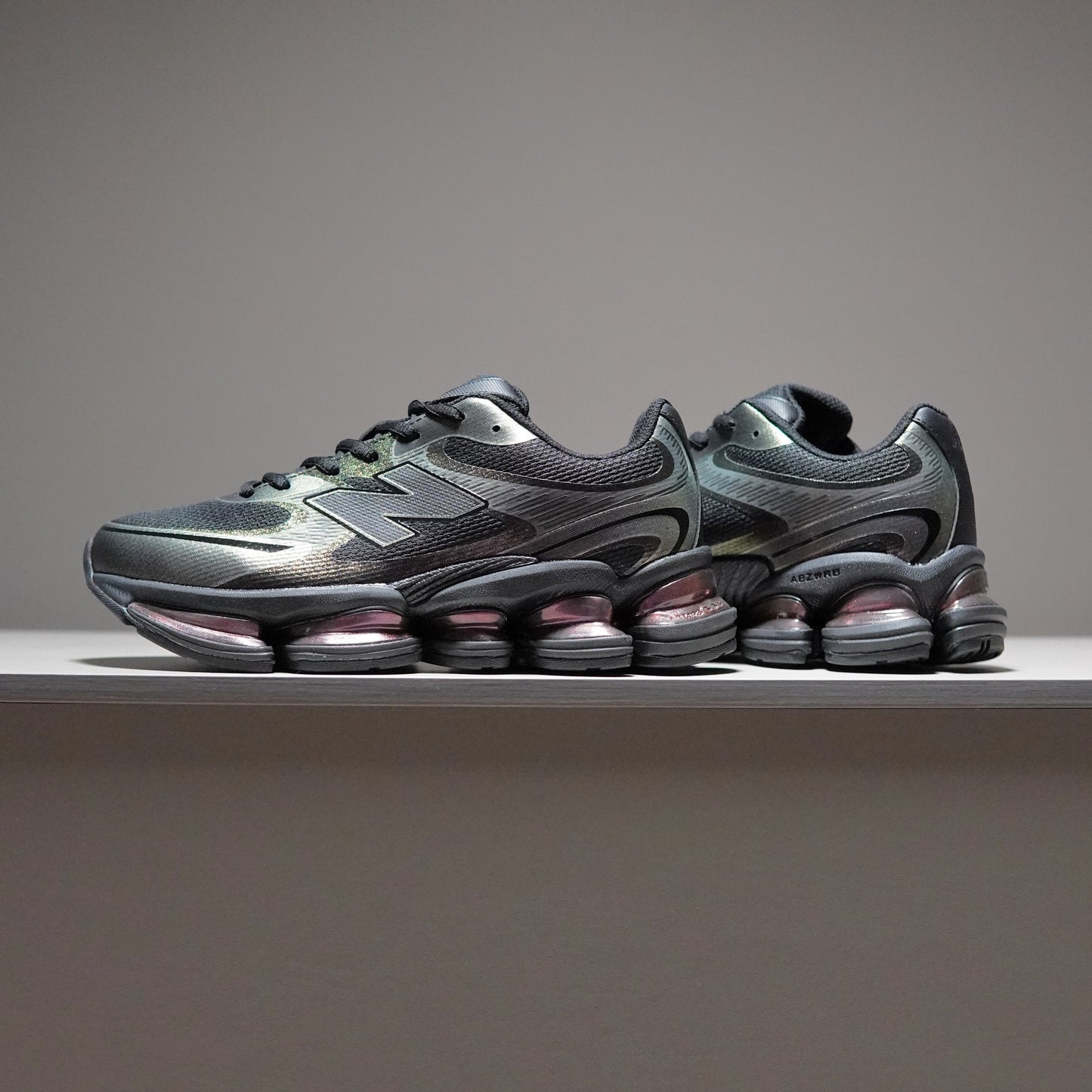 New Balance U2000 | 227507