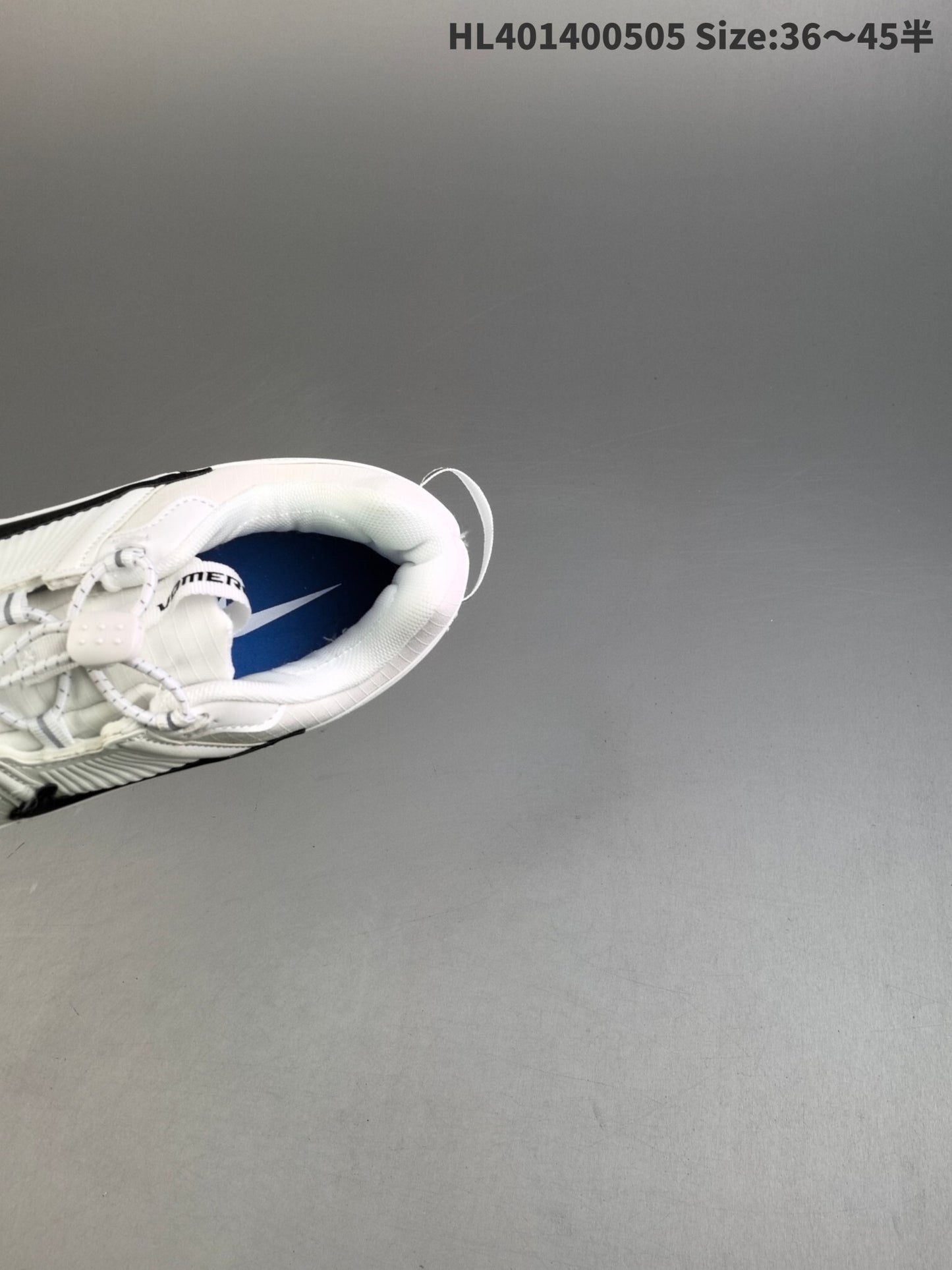 Nike Zoom Vomero Roam | NZVR18P400308