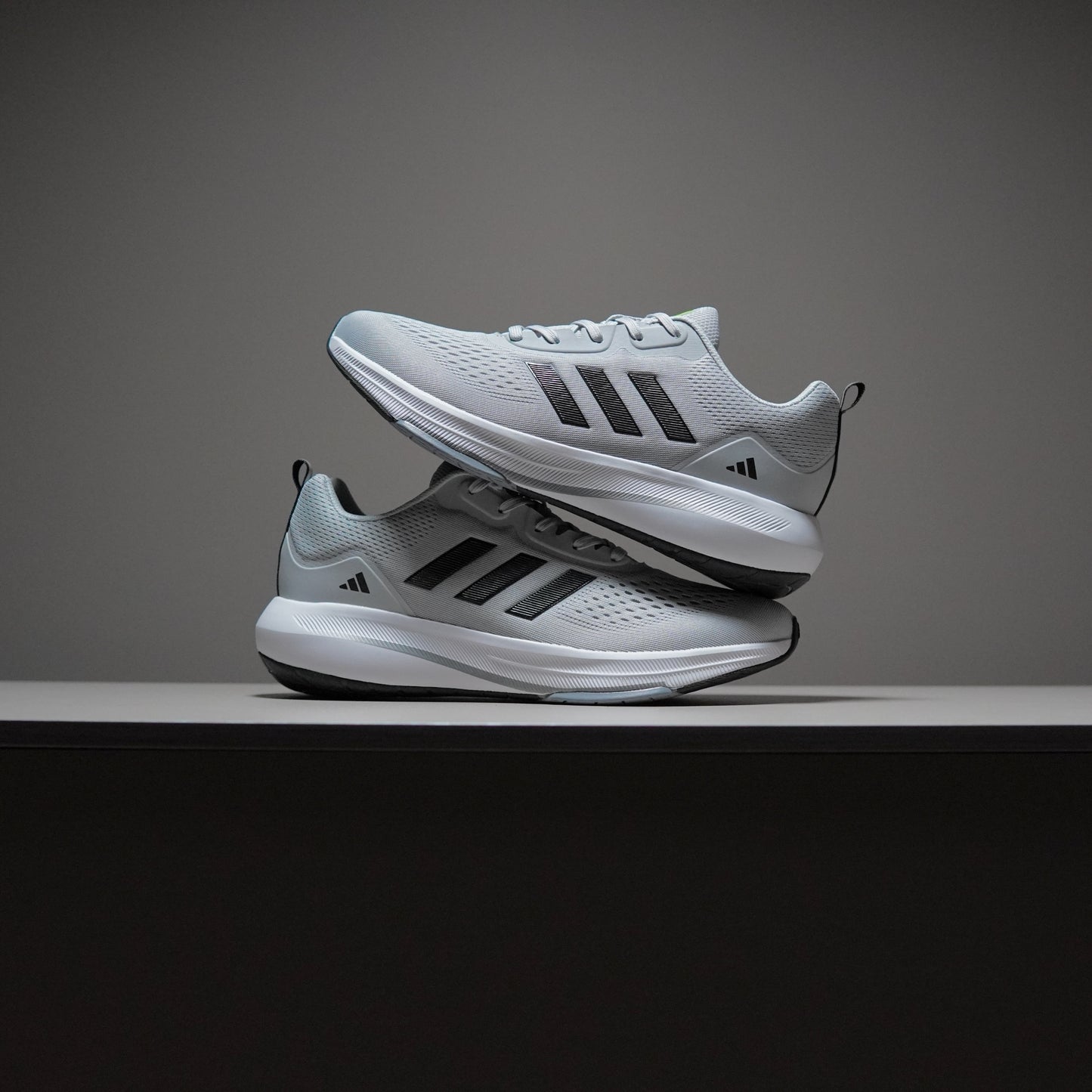 SUPERNOVA RISE | SNR15228605