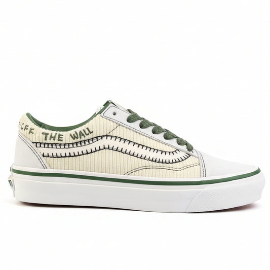 Vans Old Skool | VOS301500804