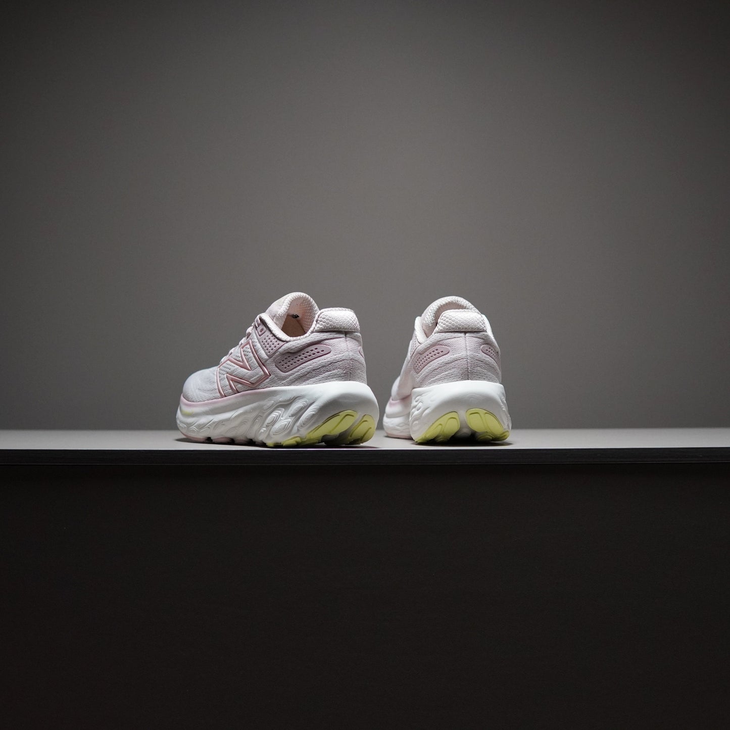 New Balance 1080 Fresh Foam X v13 | NB10000v1319