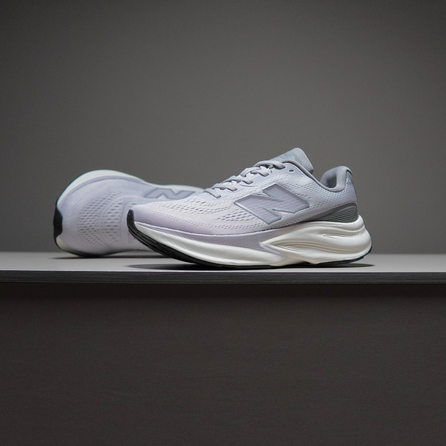 New Balance Fresh Foam X More V6 | 08002304