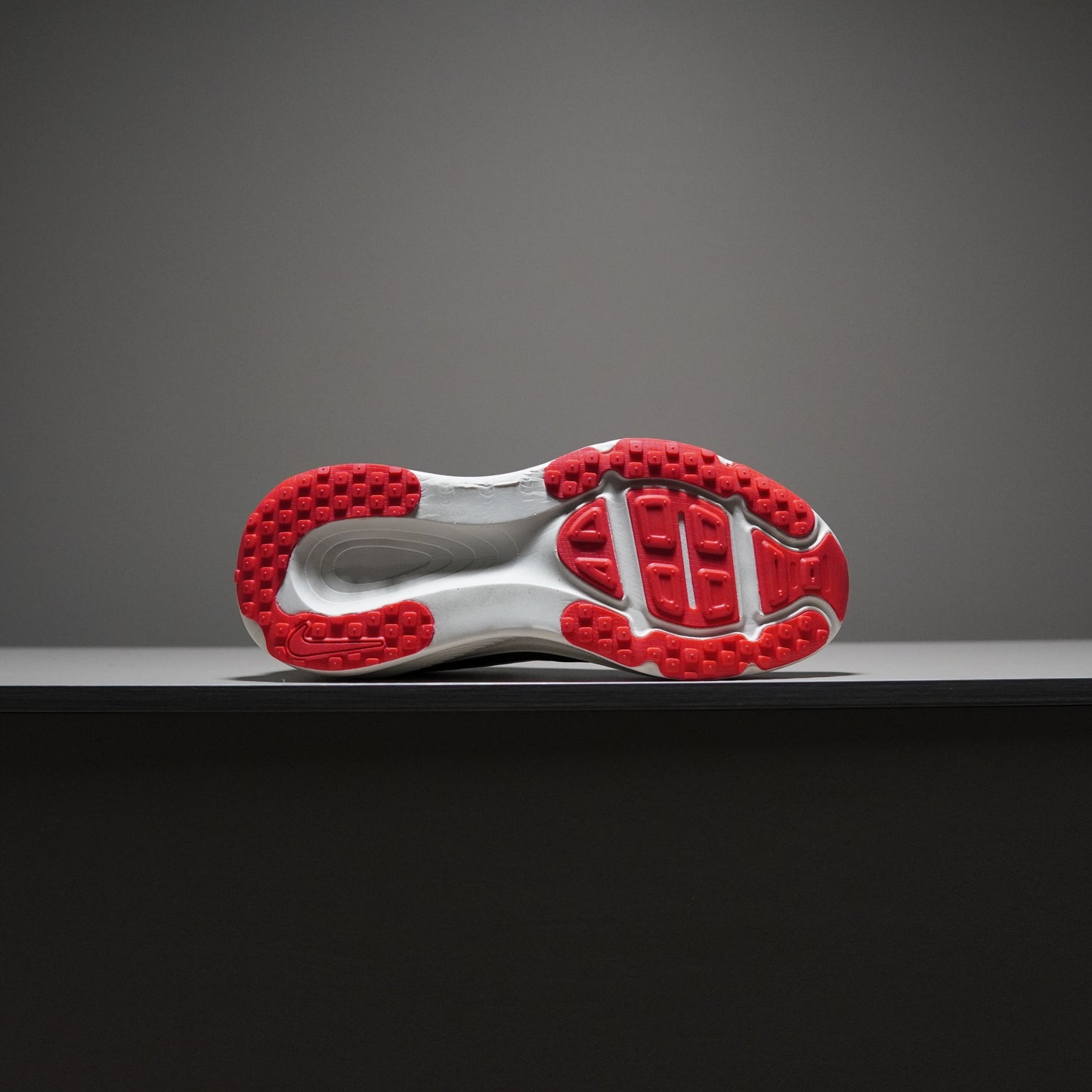 Nike Air Zoom Vomero 18X | NAV18X400306