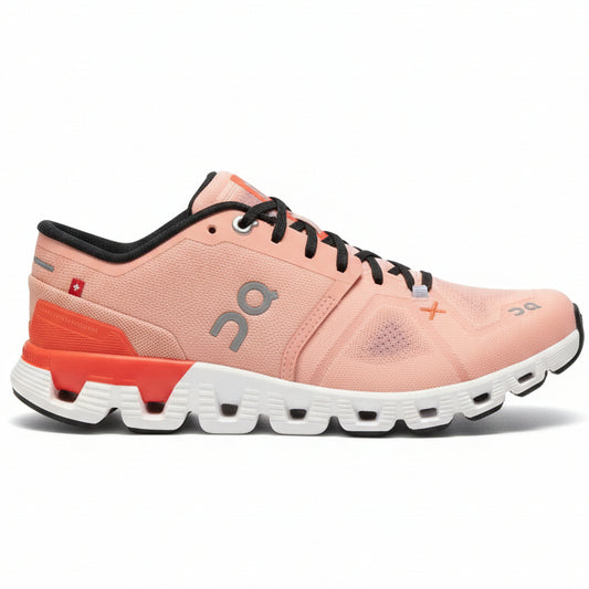 ON Cloud X3 | X10015OC06