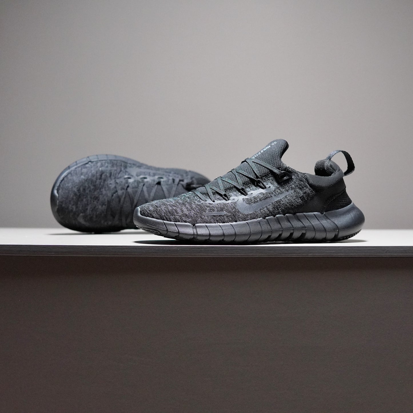 Nike Free Run 5.0 | FR128601