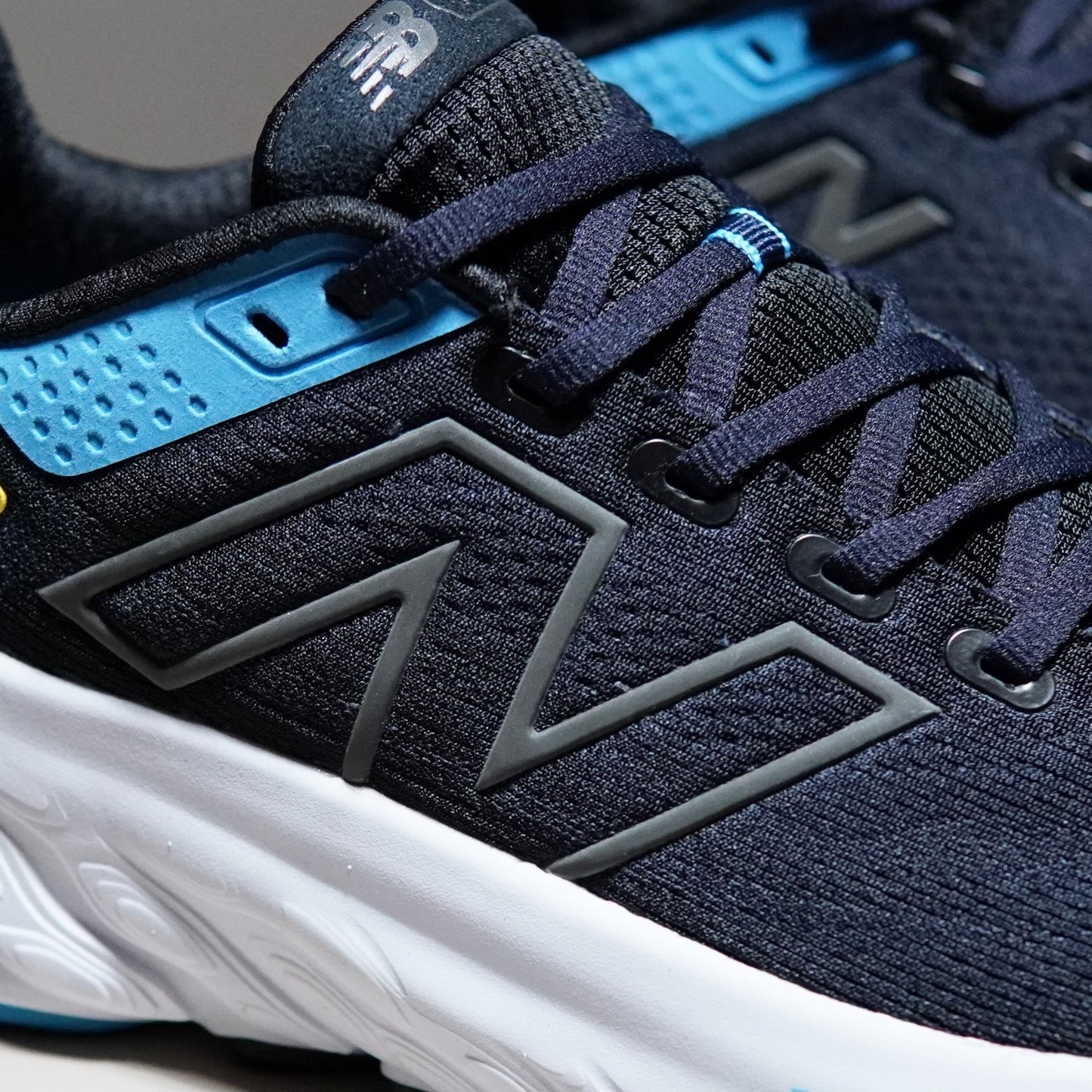 New Balance 1080 Fresh Foam X v13 | NB10000v1310