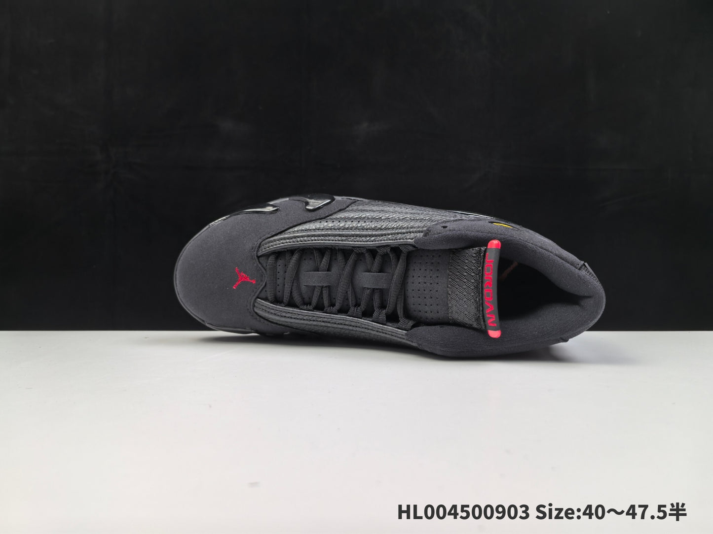 Jordan 14 Retro | J14R301500803