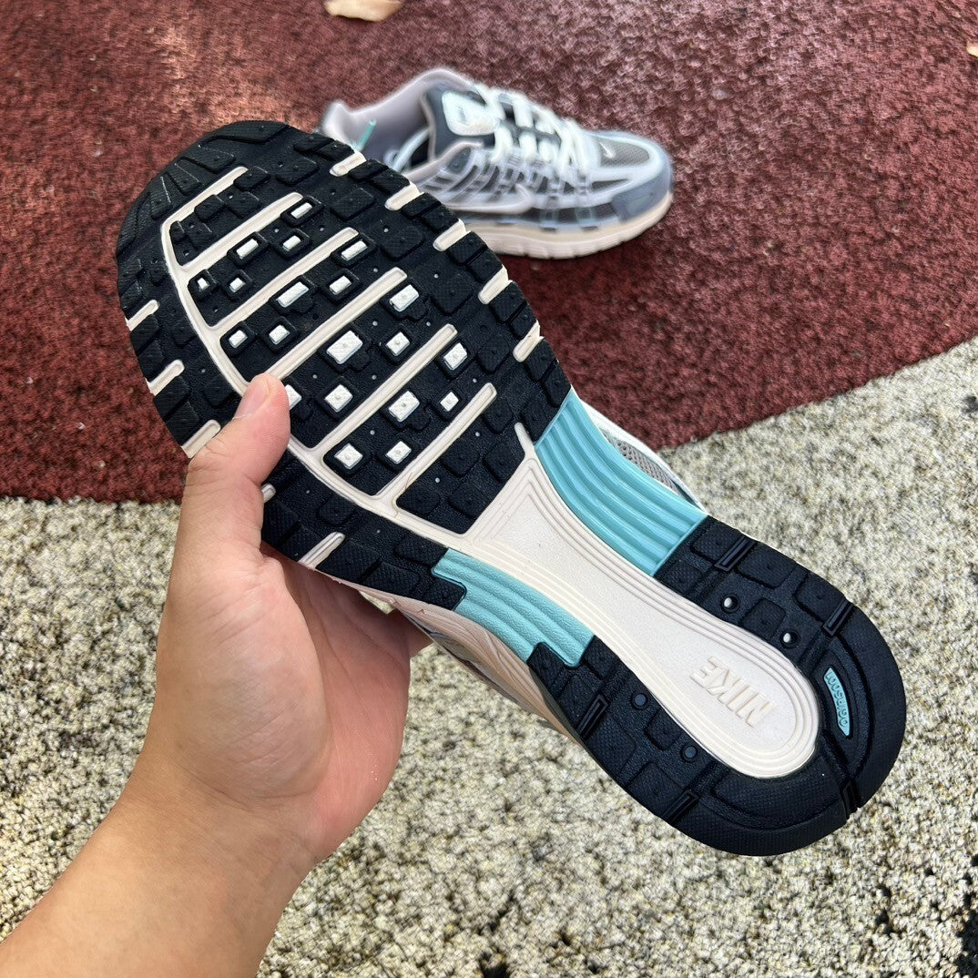 Nike P-6000 Premium | NP18P6000P19