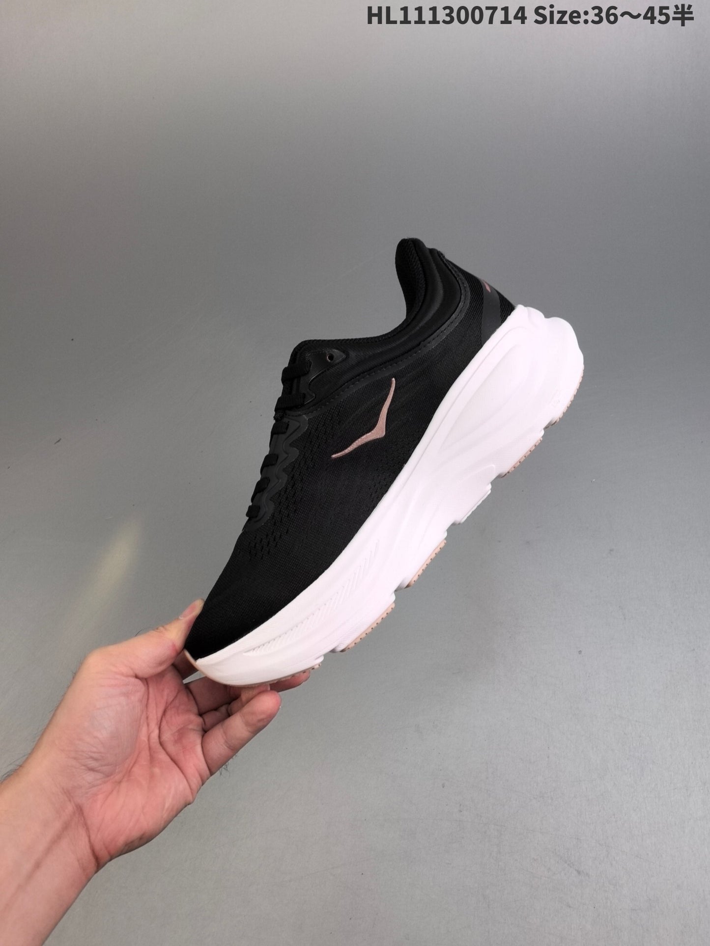 Bondi 9 | HL111300714