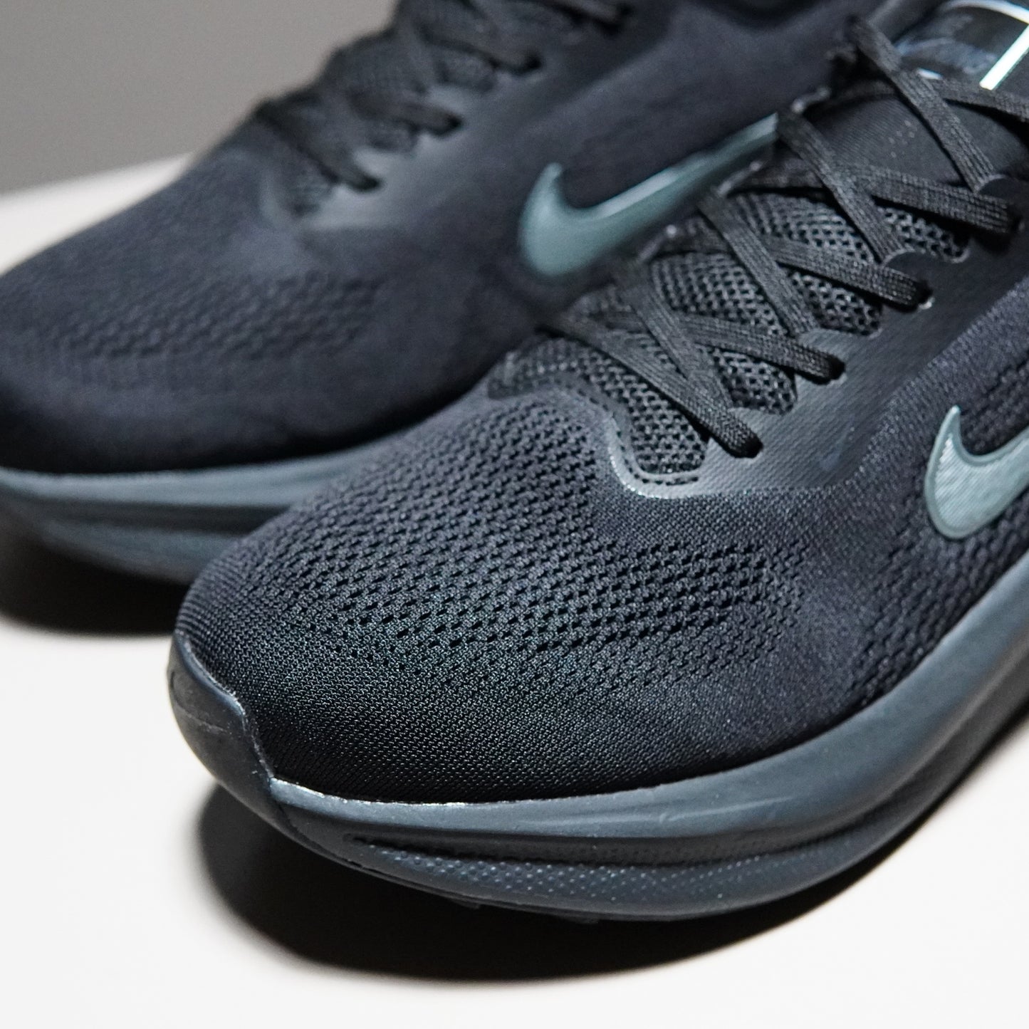 Nike Run Flyknit 5 | NRF26128603