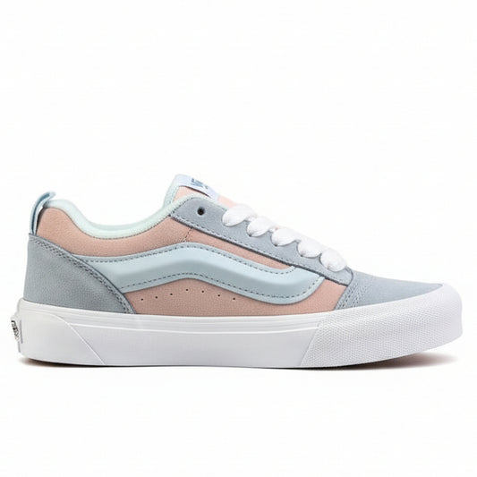 Vans Knu Skool | VKS301500809