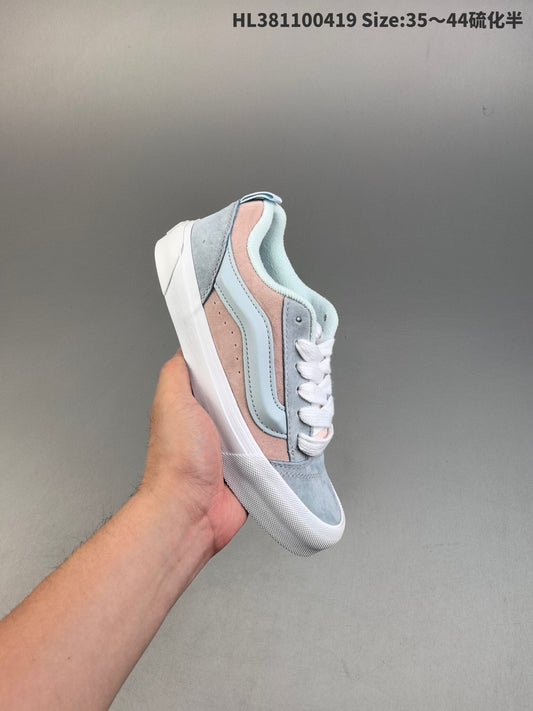 Vans Knu Skool | VKS301500809