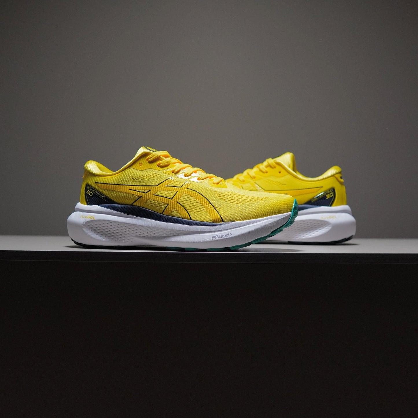 Asics Gel-Kayano 30 | AAD091400310