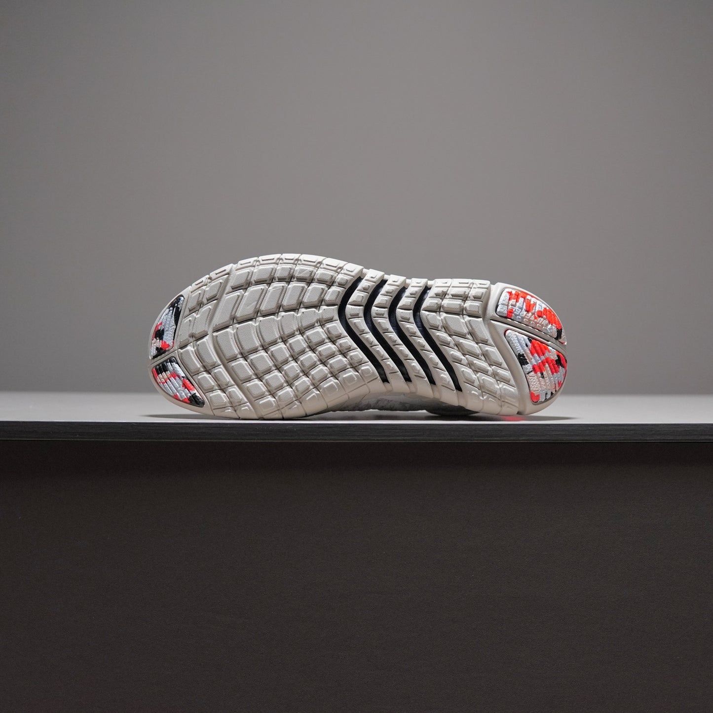 Nike Free Run 5.0 | FR128602