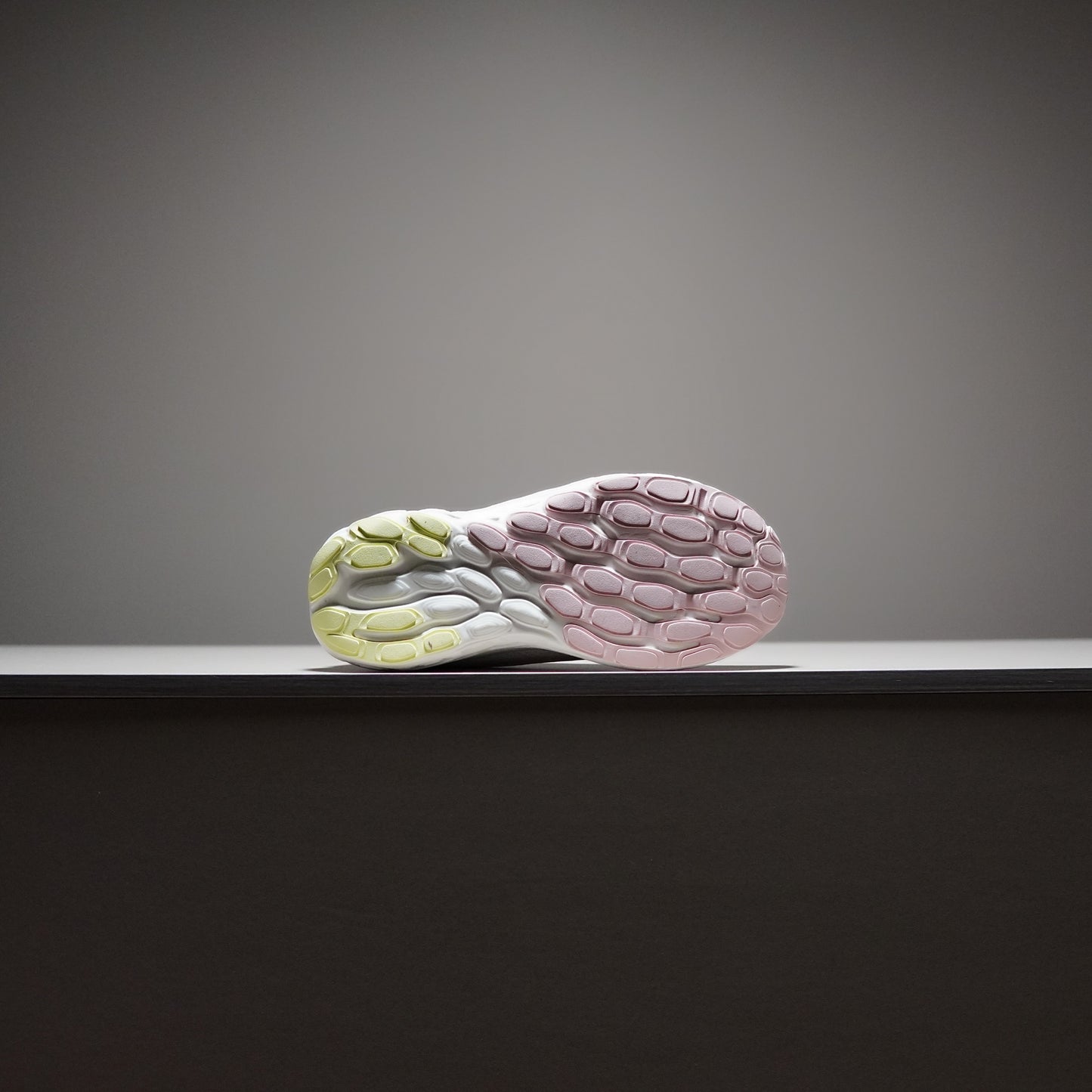 New Balance 1080 Fresh Foam X v13 | NB10000v1319