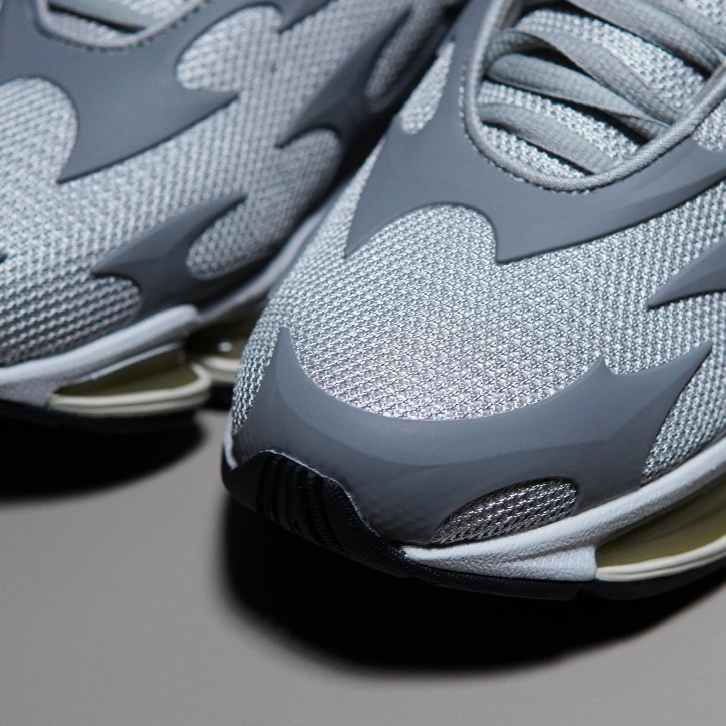 NB 2000 | NB011103HL