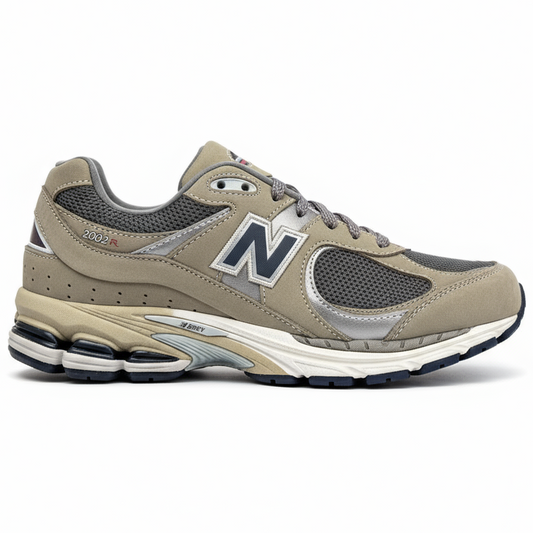 New Balance 2002R │HL302200722
