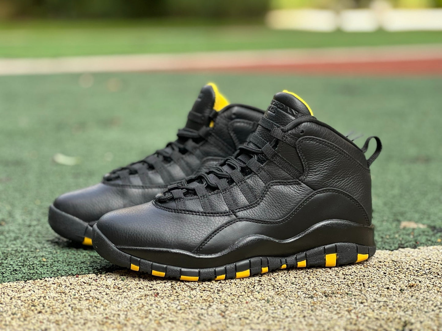Jordan 10 Retro | J10R301500802