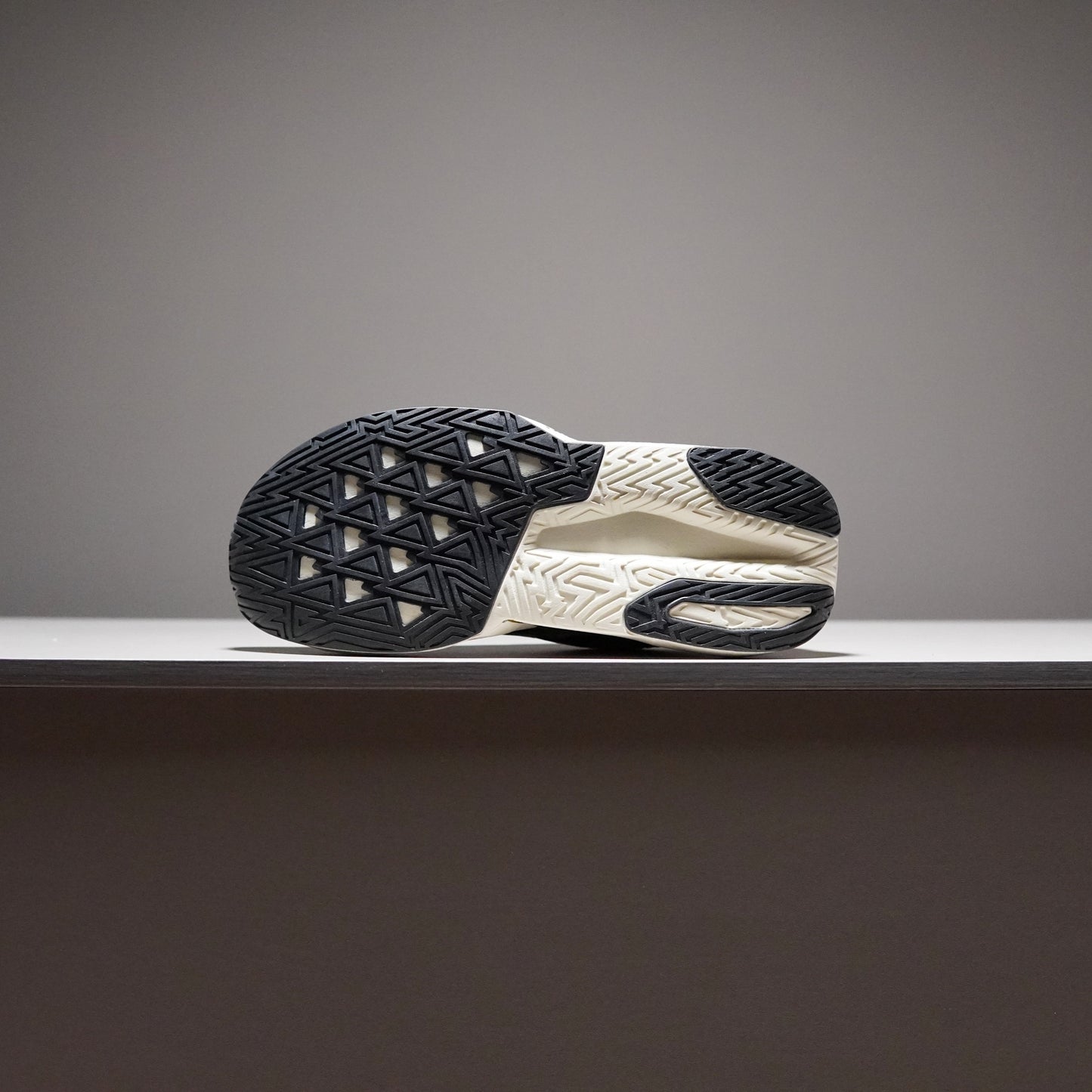 New Balance FuelCell Rebel v5 | NB080023FR08