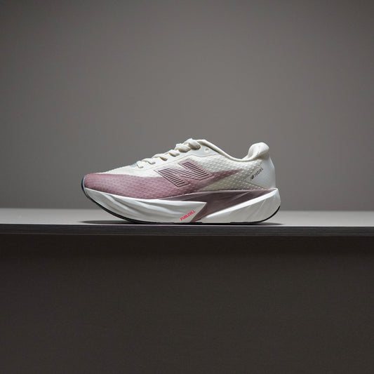 New Balance FuelCell Rebel v5 | NB080023FR02