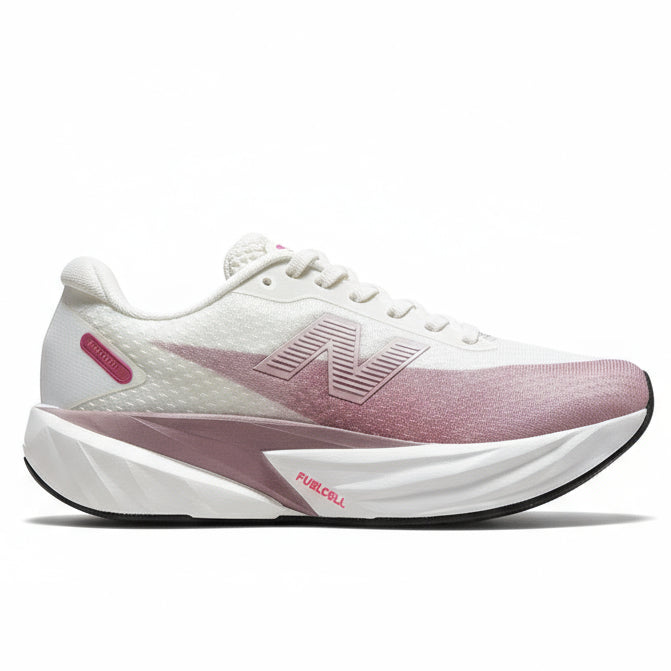 New Balance FuelCell Rebel v5 | NB080023FR02