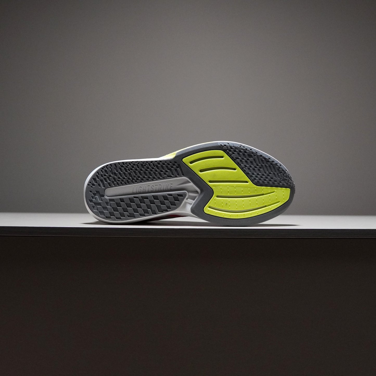 Adidas Adizero Duramo Speed 2 | AAD091400301