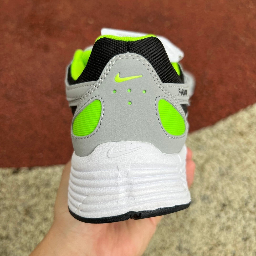 Nike P-6000 Premium | NP18P6000P16