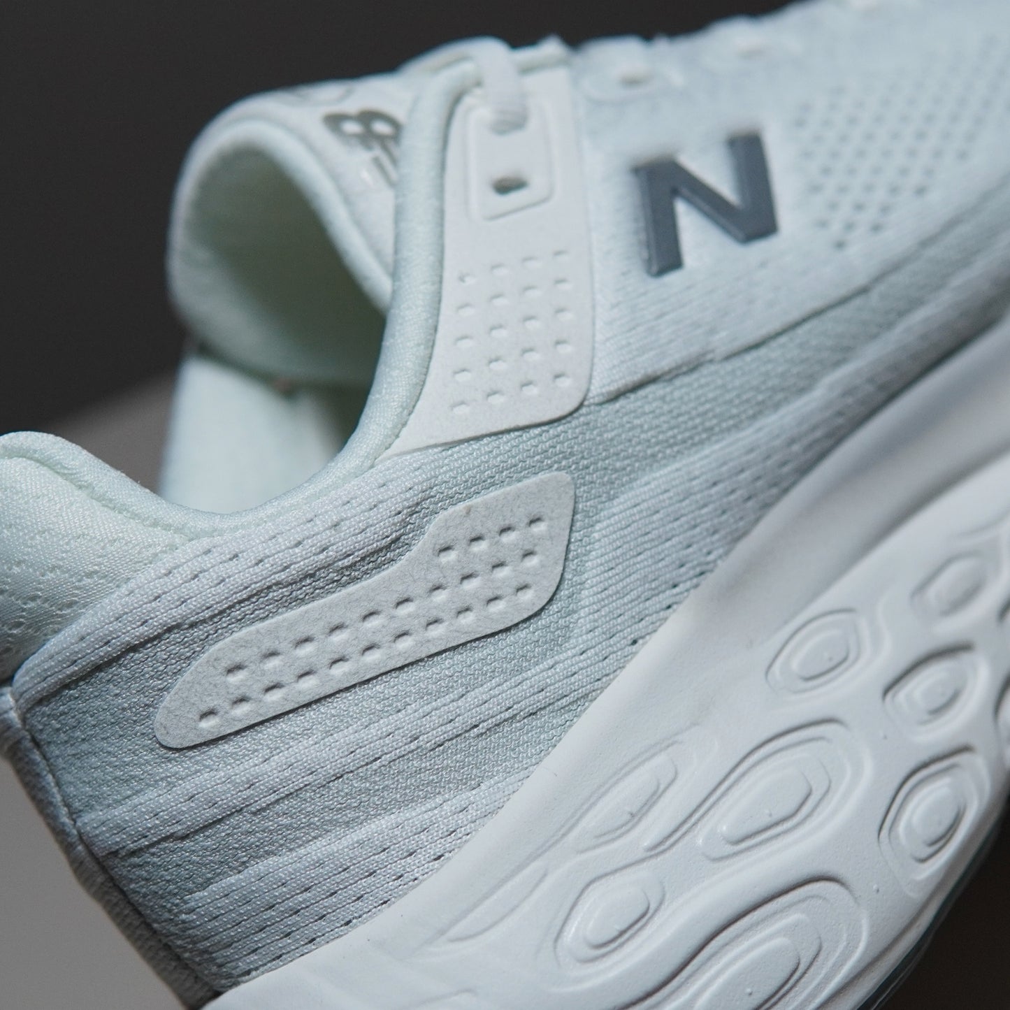 New Balance 1080 Fresh Foam X v13 | NB10000v1306