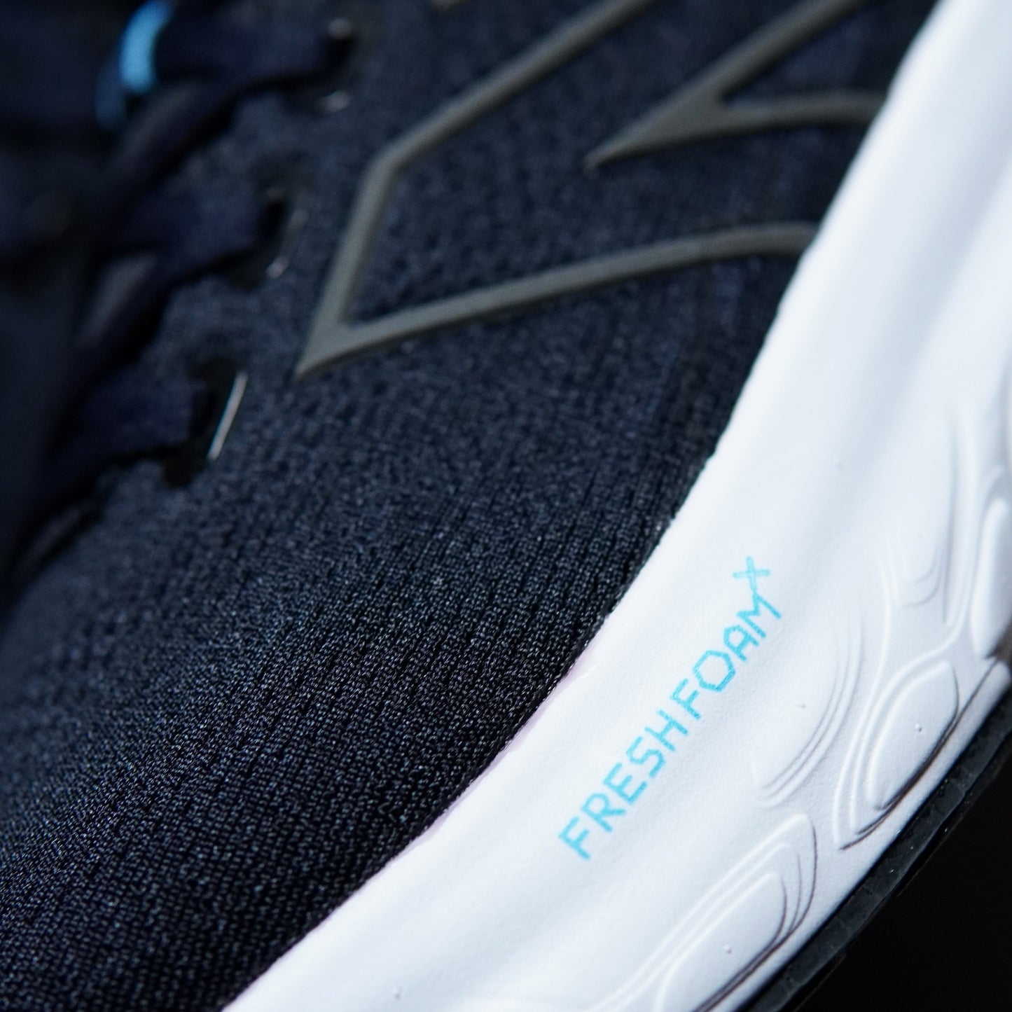 New Balance 1080 Fresh Foam X v13 | NB10000v1310