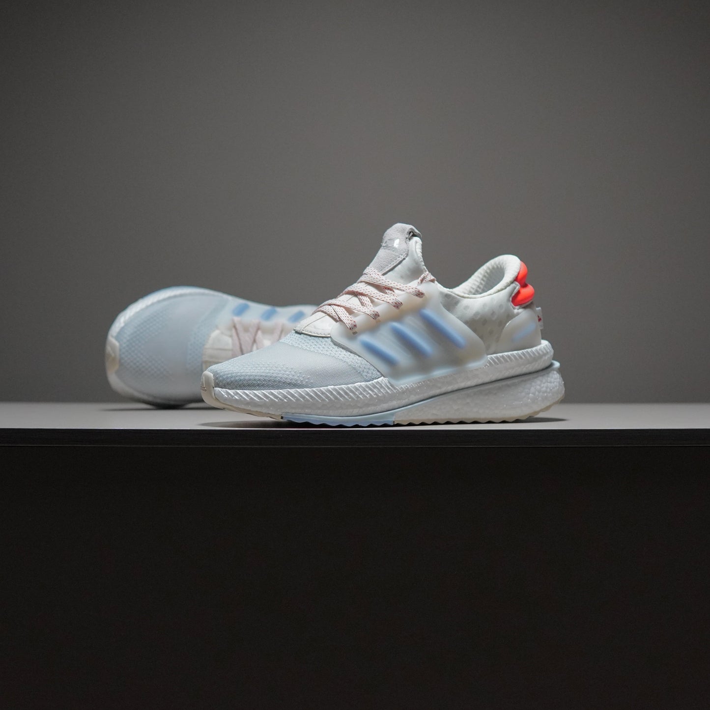 Adidas X_PLR Boost | AXP091400311