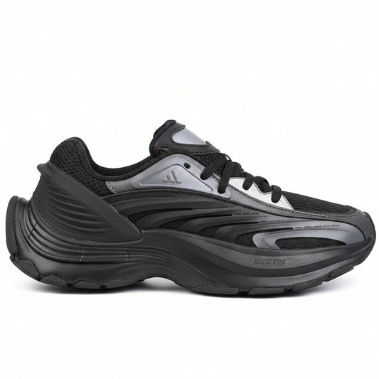 Adidas Vento XLG | AVX091400309