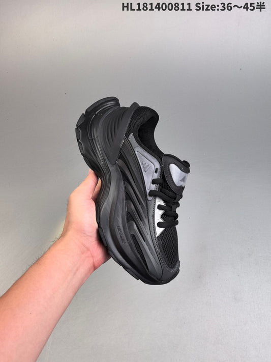 Adidas Vento XLG | AVX091400309