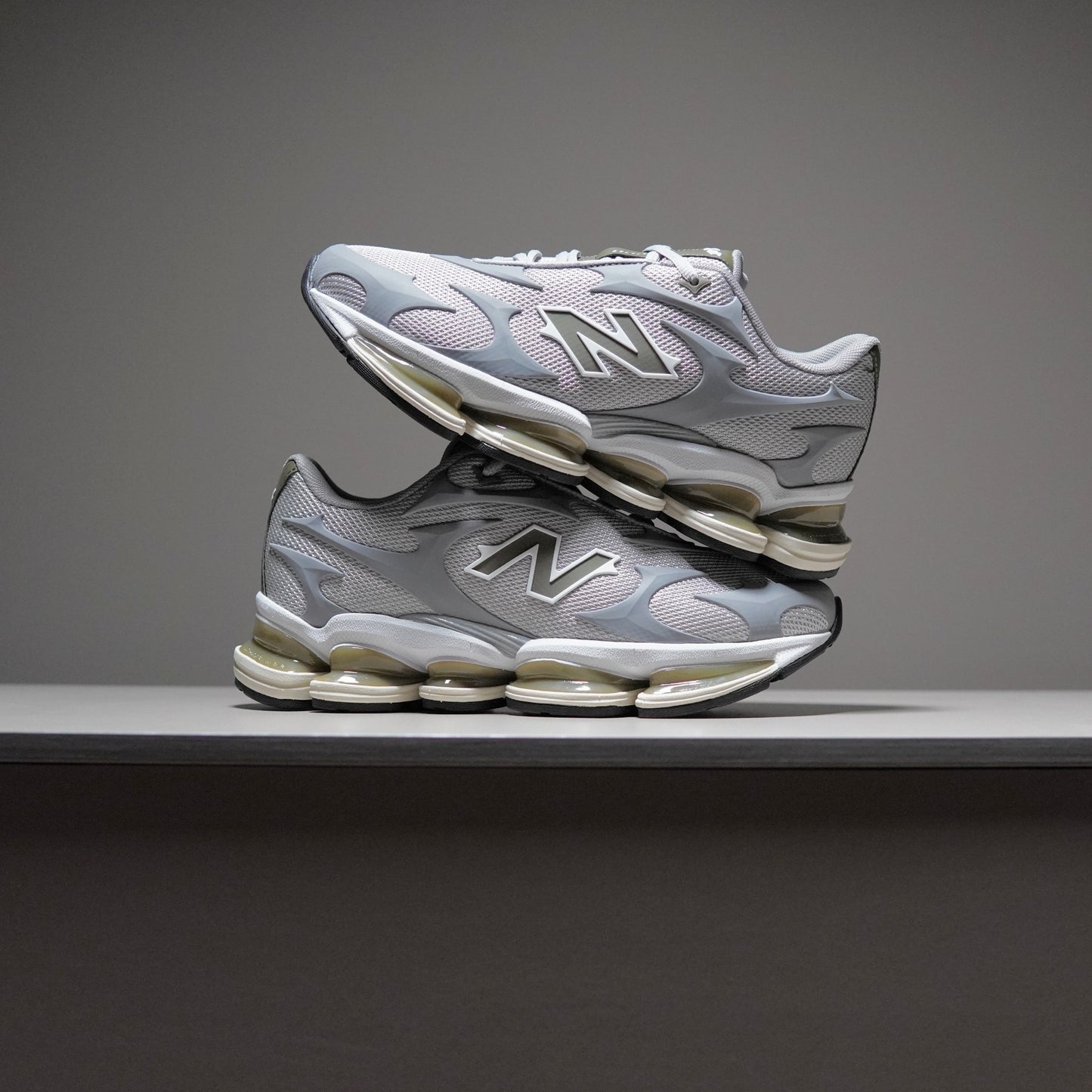 NB 2000 | NB011103HL