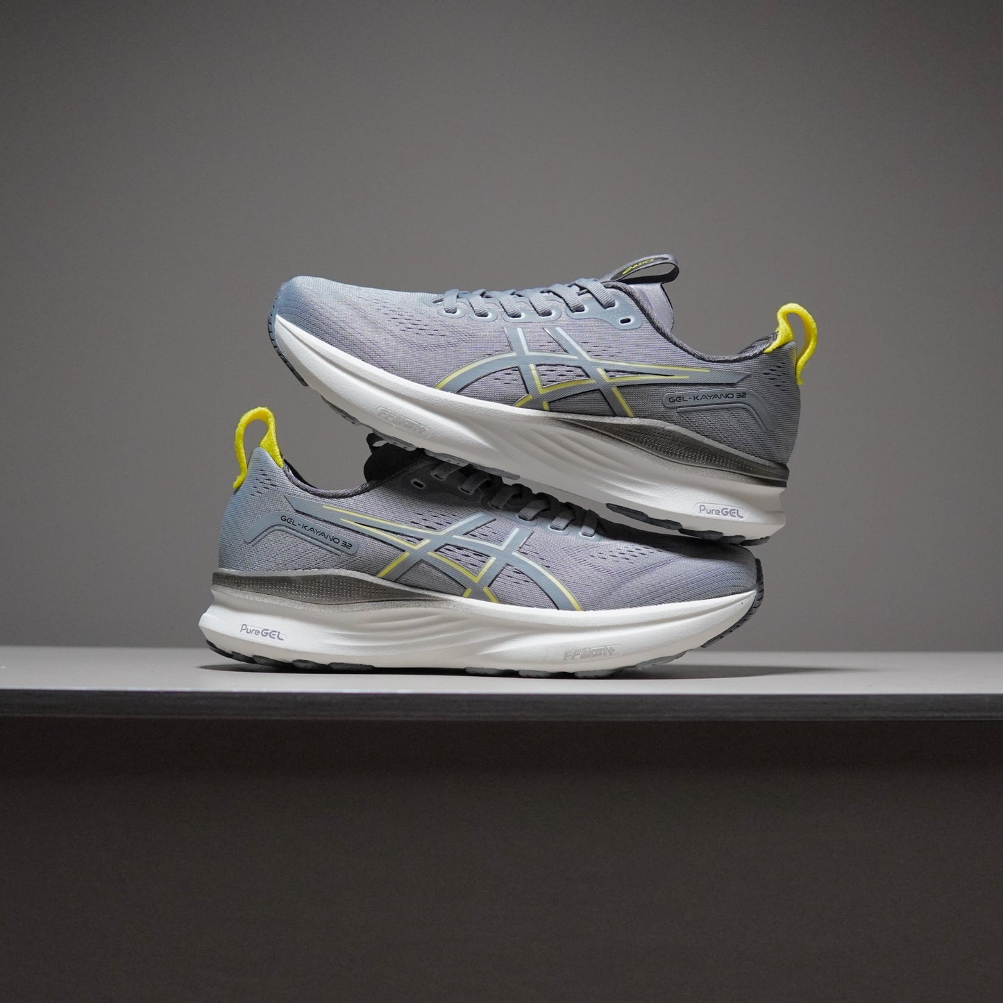 Asics Gel-Kayano 32 | AGK271300601