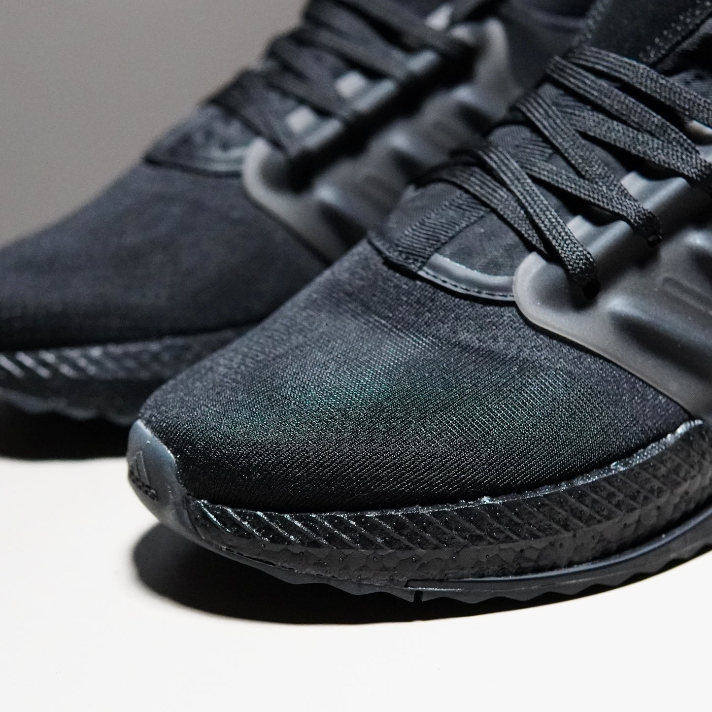 Adidas X_PLR Boost | AXP091400306