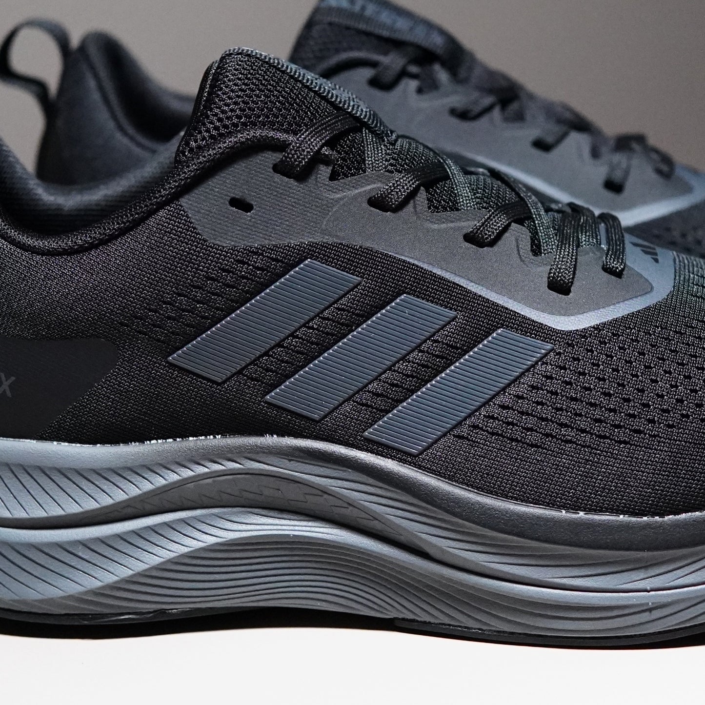 Adidas TERREX GORE-TEX | AT091400803