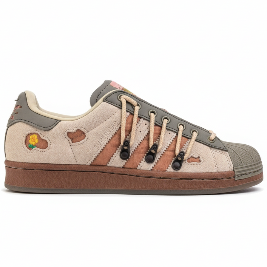 Adidas Originals Superstar | HL371400926