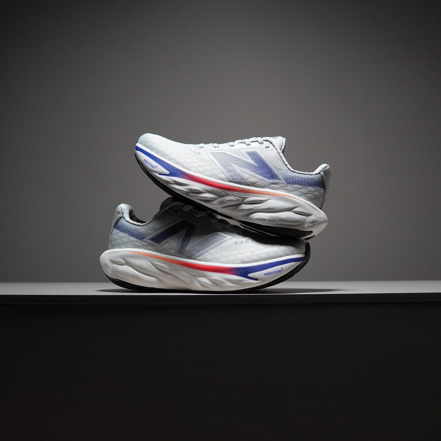 New Balance 1080 v14 | NB100005V14