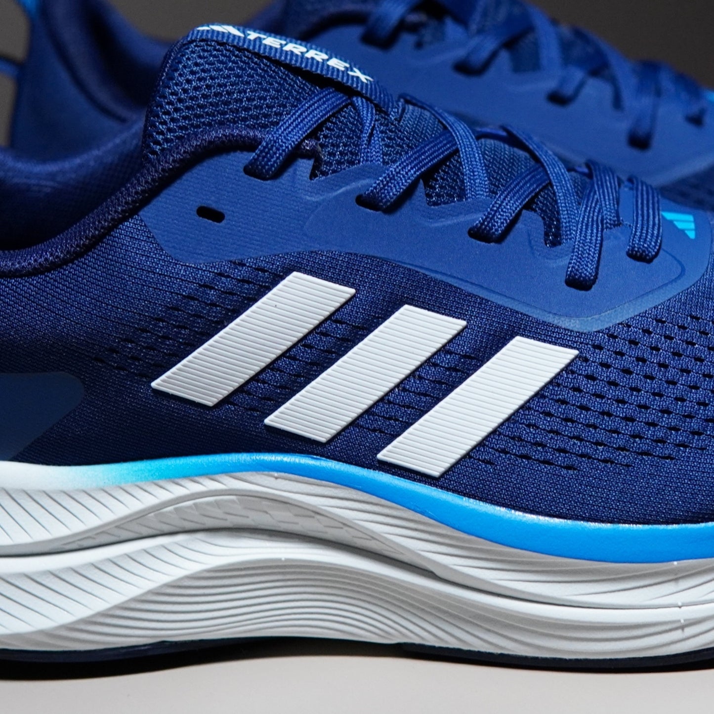 Adidas TERREX GORE-TEX | AT091400808