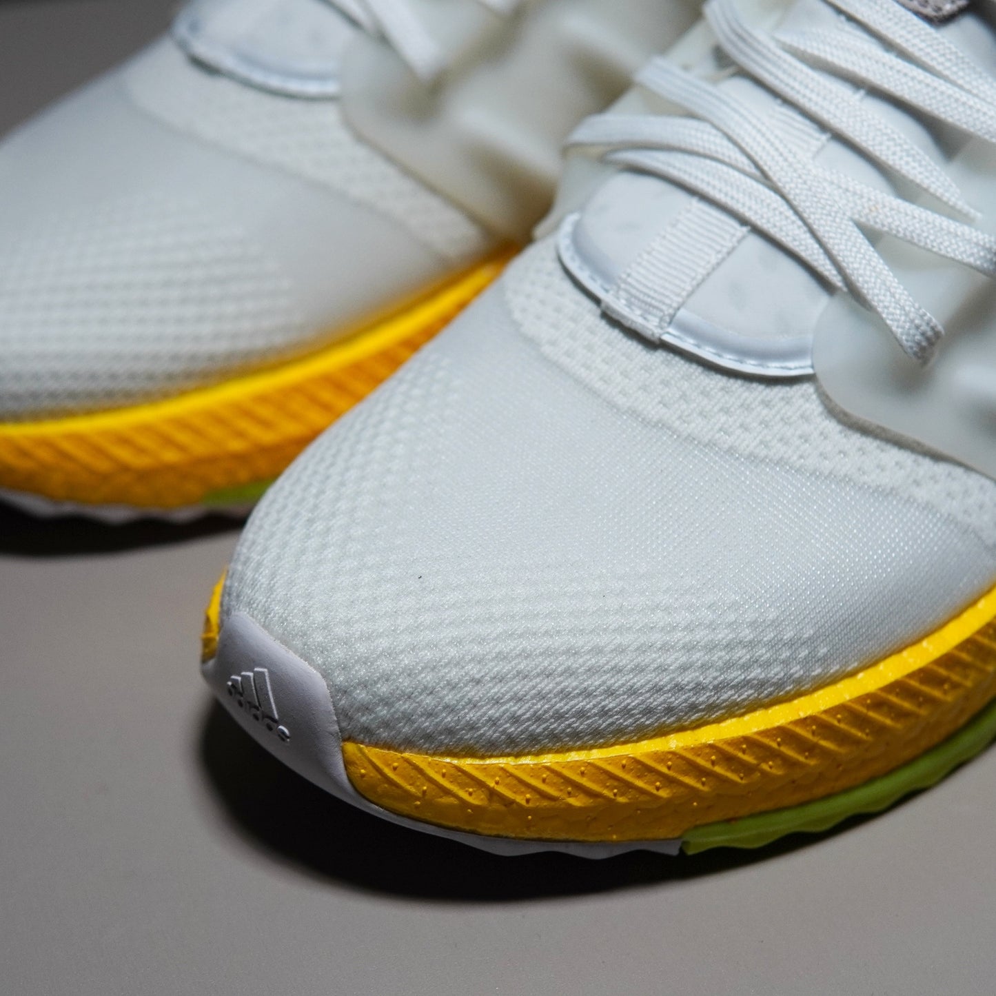 Adidas X_PLR Boost | AXP091400304