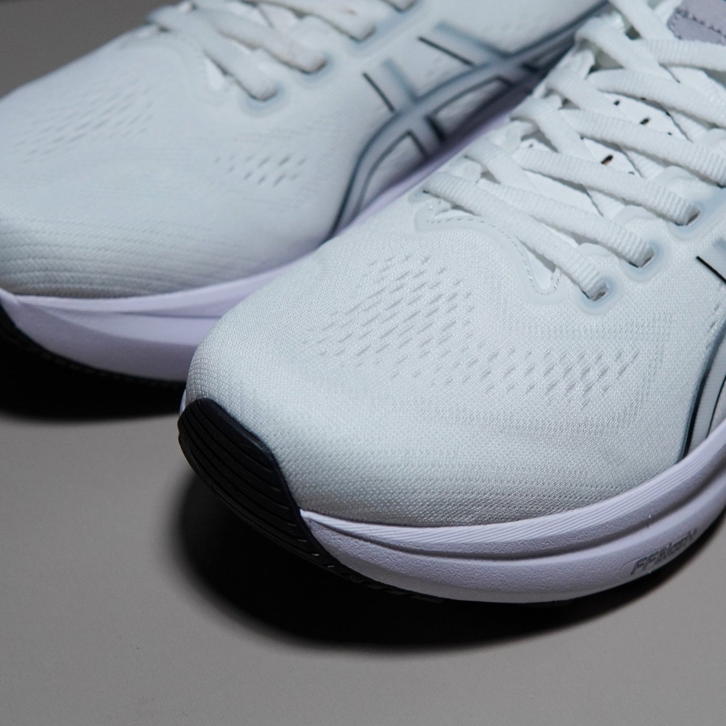 Asics Gel-Kayano 32 | AGK271300607