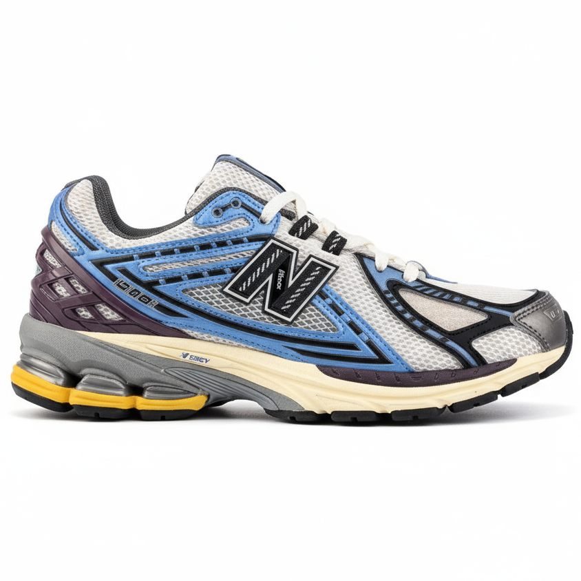 New Balance 1906R | HL491500916