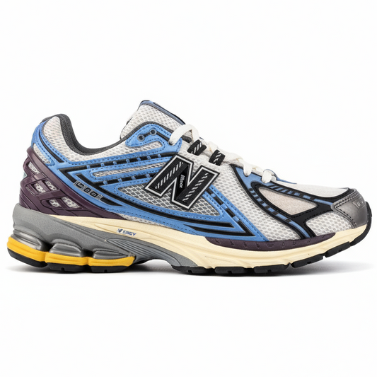 New Balance 1906R | HL491500916