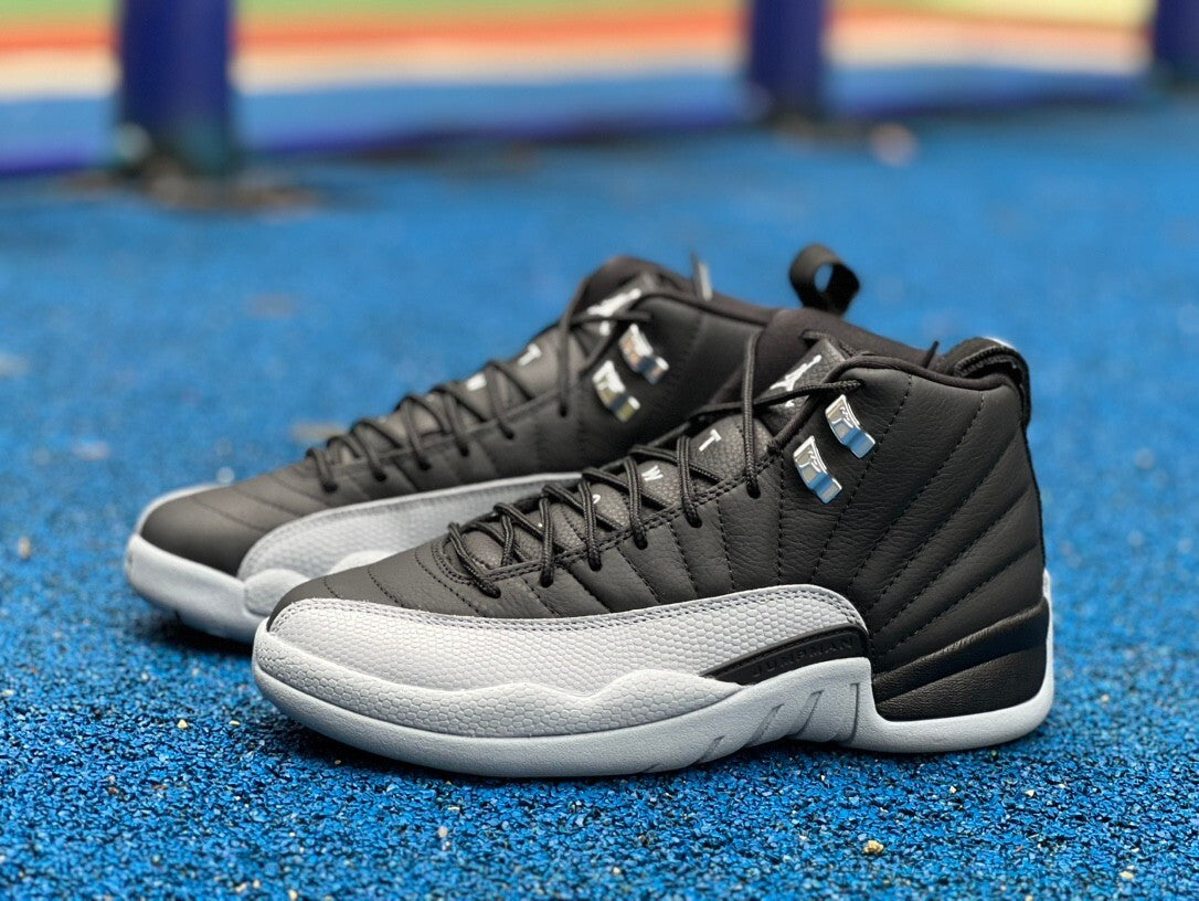 Jordan 12 Retro | J12R301500820