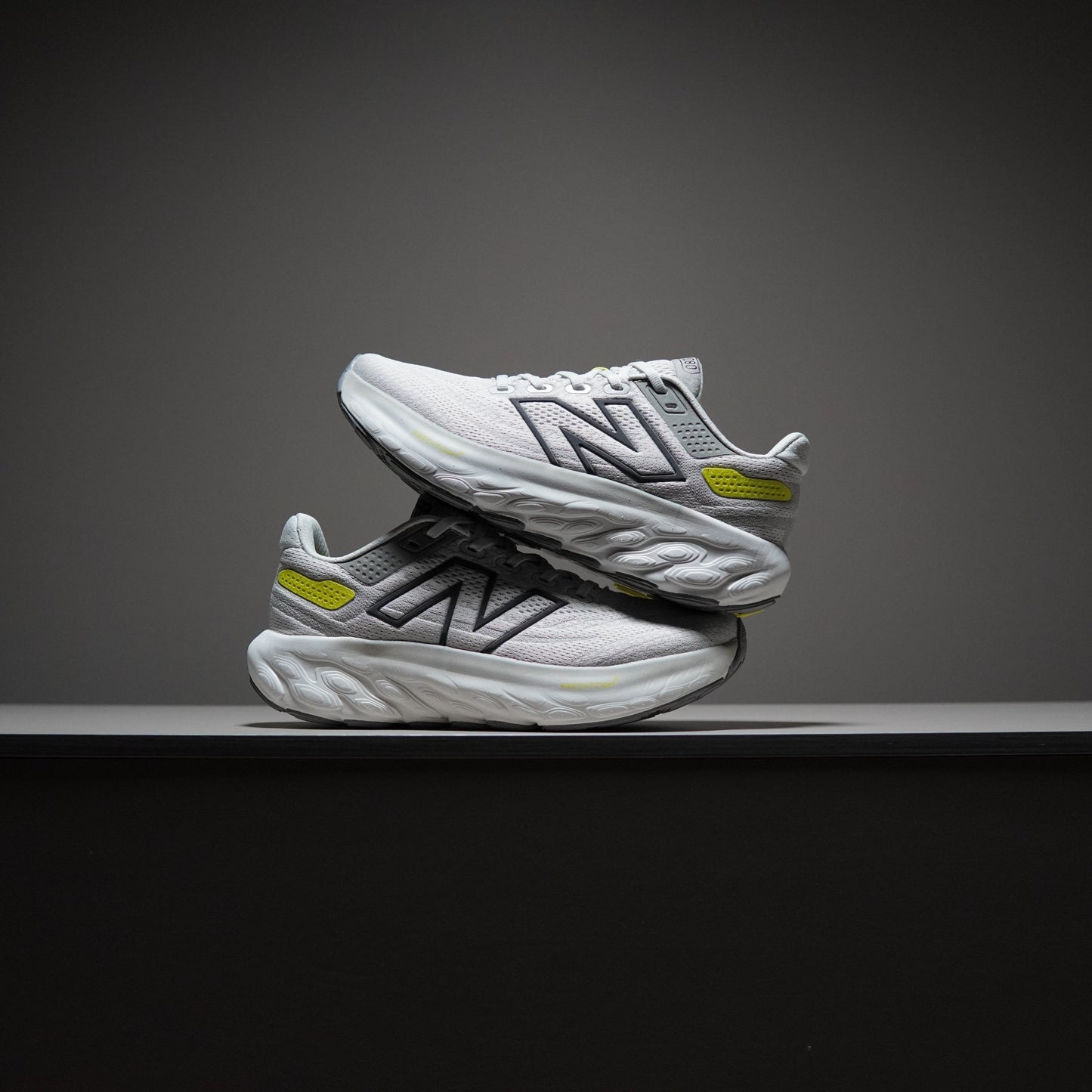 New Balance 1080 Fresh Foam X v13 | NB10000v1312