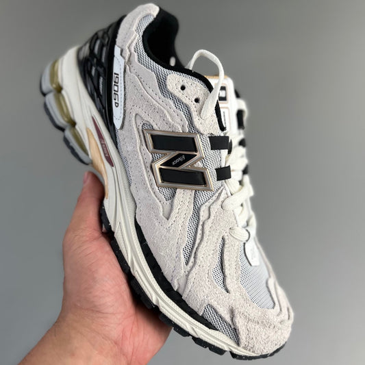 New Balance 1906D | Protection Pack Reflection HL3022200723