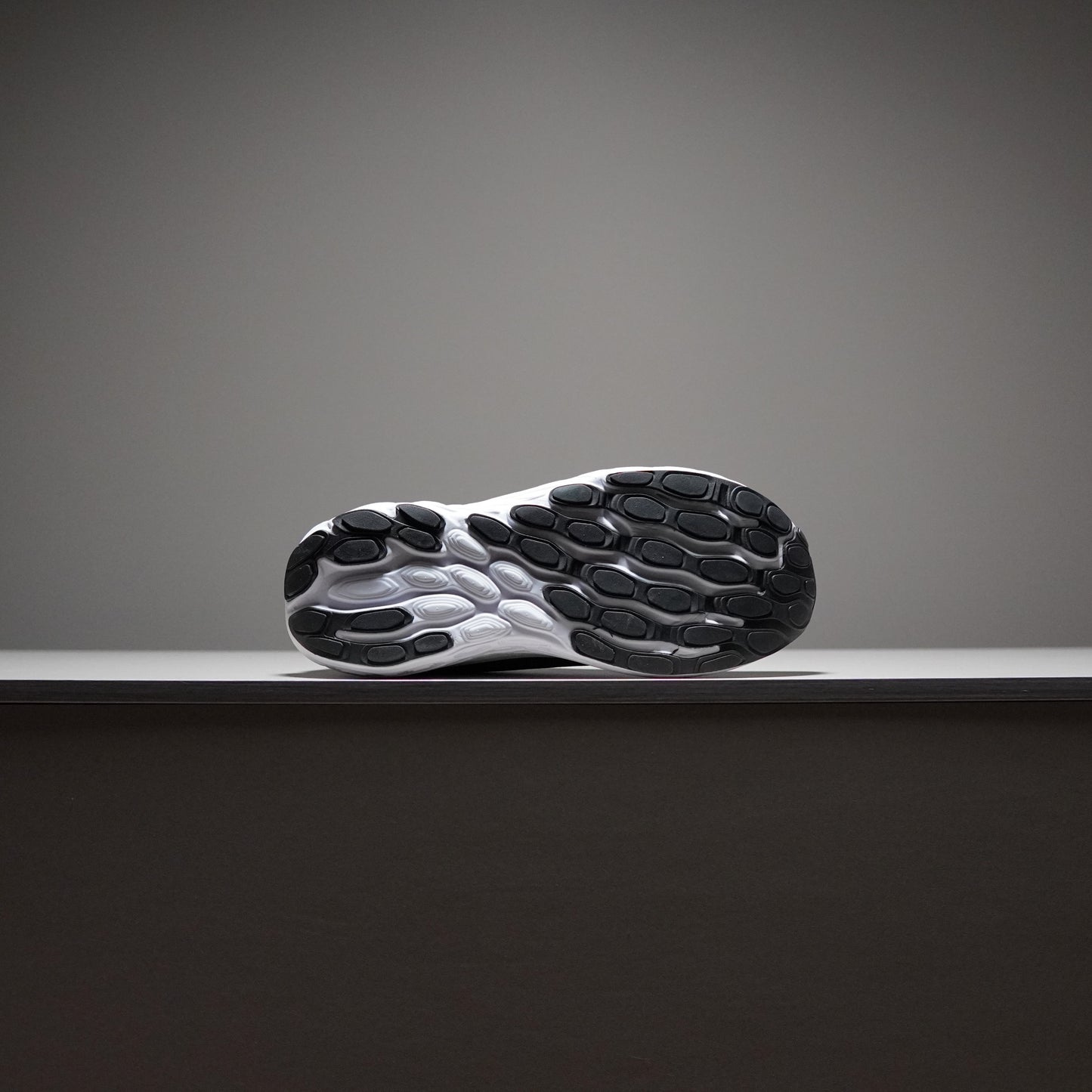 New Balance 1080 Fresh Foam X v13 | NB10000v1304